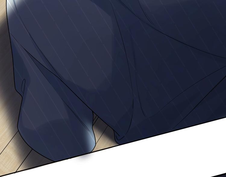 第3话 他怪怪的？！(1/3)-第5话