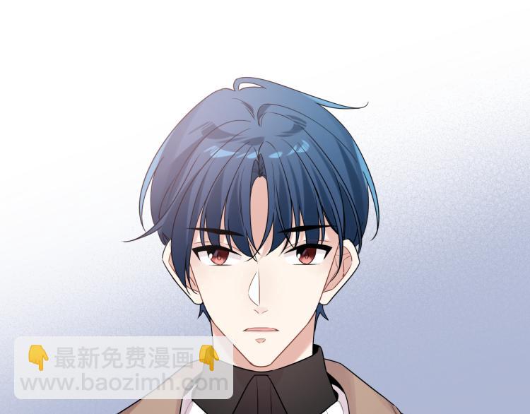 第38话 男朋友(1/2)-第41话