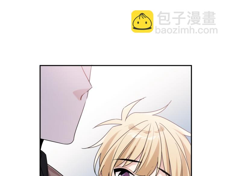 第38话 男朋友(1/2)-第41话