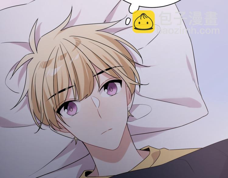 第38话 男朋友(1/2)-第41话