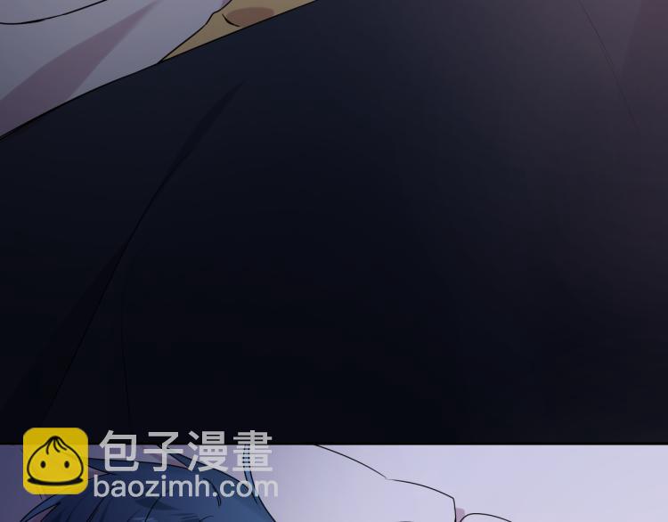 第38话 男朋友(1/2)-第41话