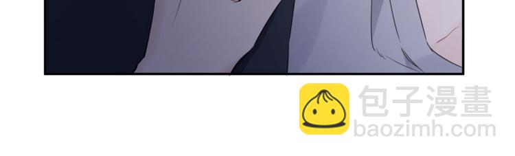 第38话 男朋友(1/2)-第41话