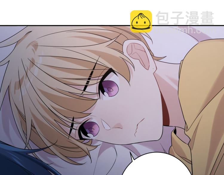 第38话 男朋友(1/2)-第41话