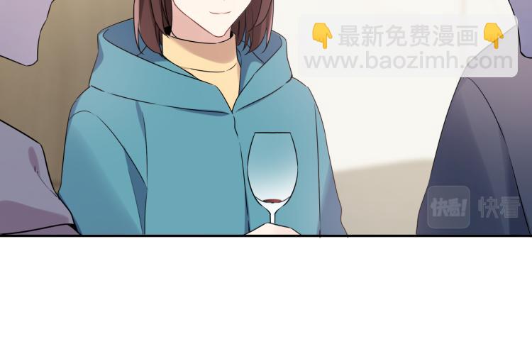 第38话 男朋友(1/2)-第41话