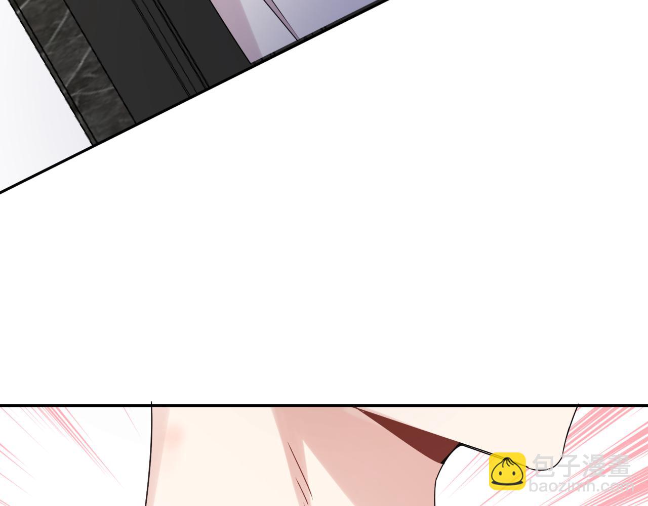 第40话  你缺男朋友吗(1/2)-第43话