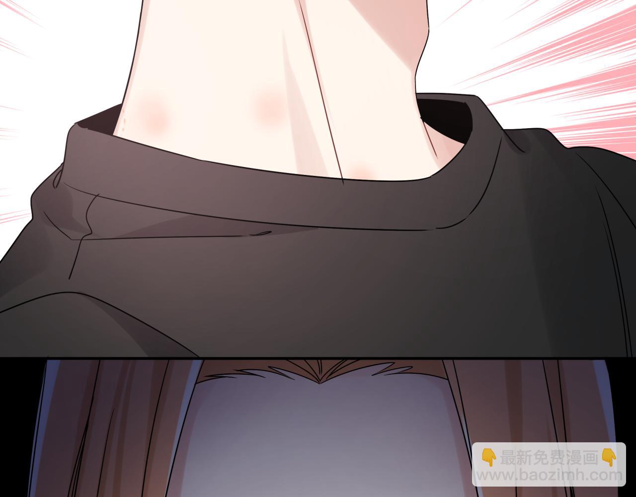 第40话  你缺男朋友吗(1/2)-第43话