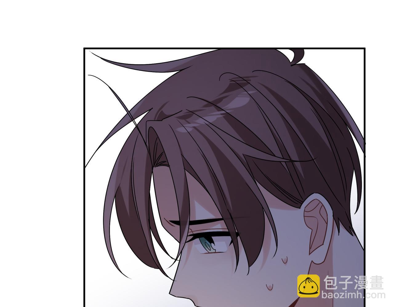 第40话  你缺男朋友吗(1/2)-第43话