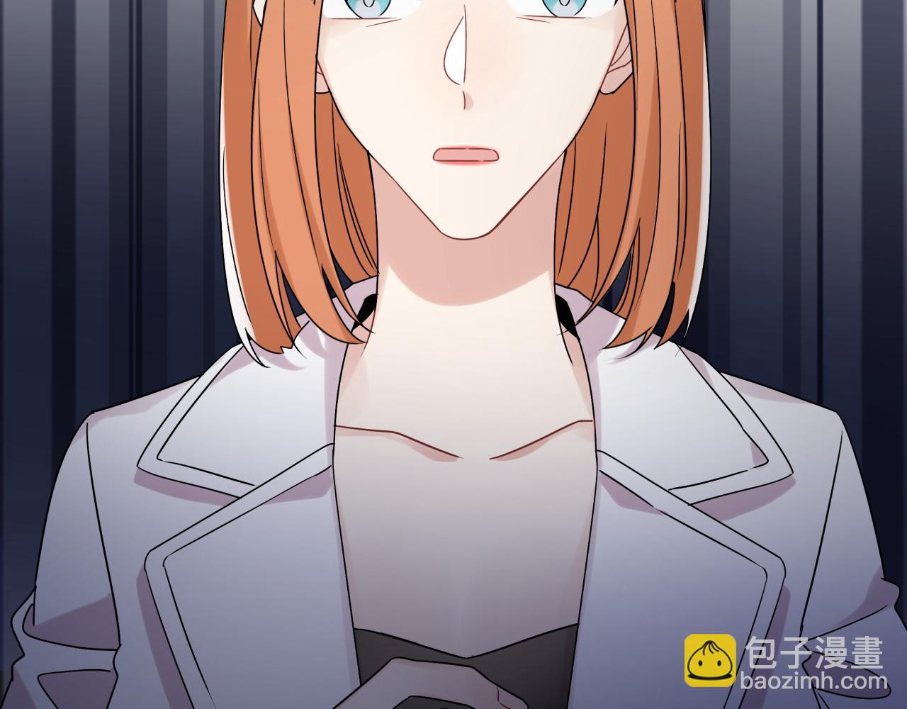 第40话  你缺男朋友吗(1/2)-第43话