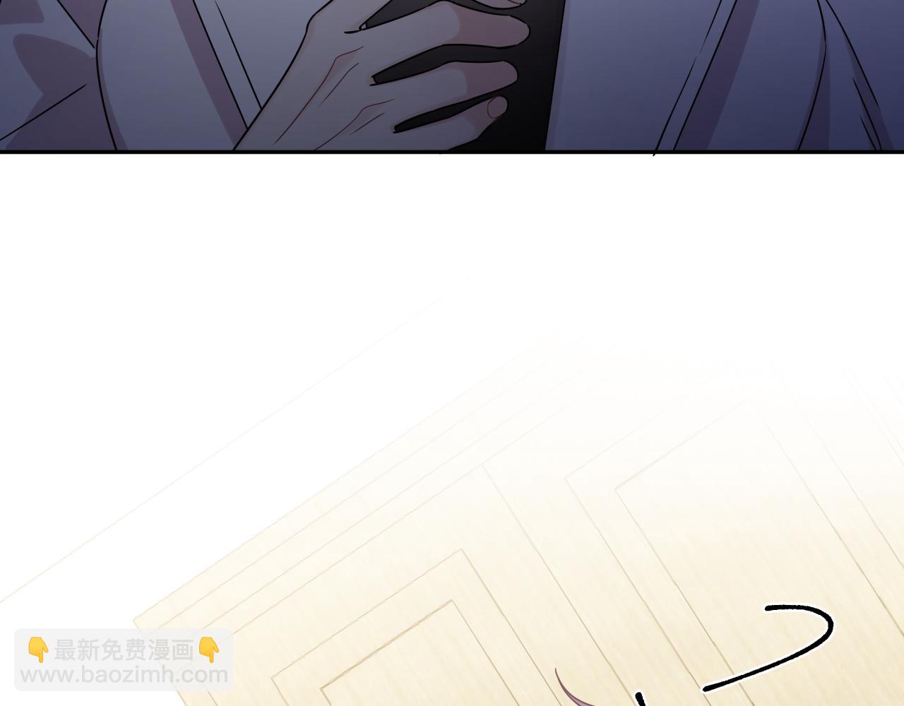 第40话  你缺男朋友吗(1/2)-第43话