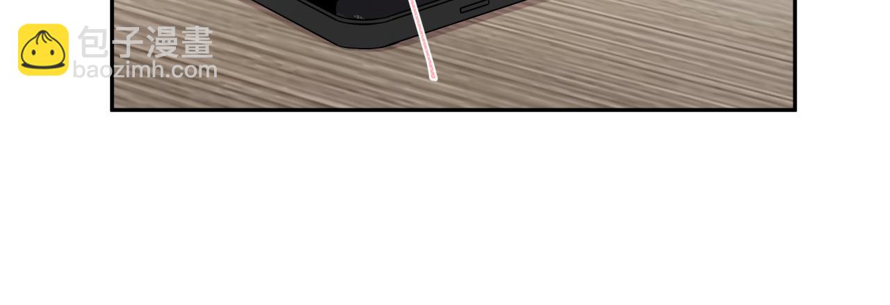 第42话 儿子们的恋爱(1/2)-第45话