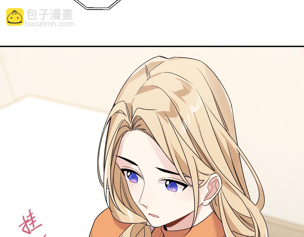 第42话 儿子们的恋爱(1/2)-第45话