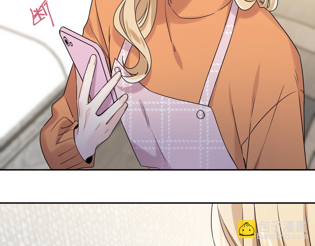 第42话 儿子们的恋爱(1/2)-第45话