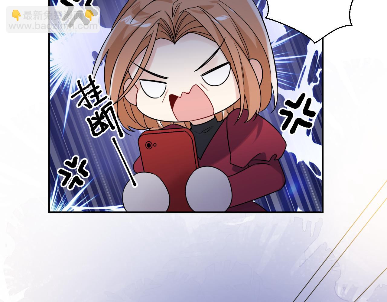 第42话 儿子们的恋爱(1/2)-第45话