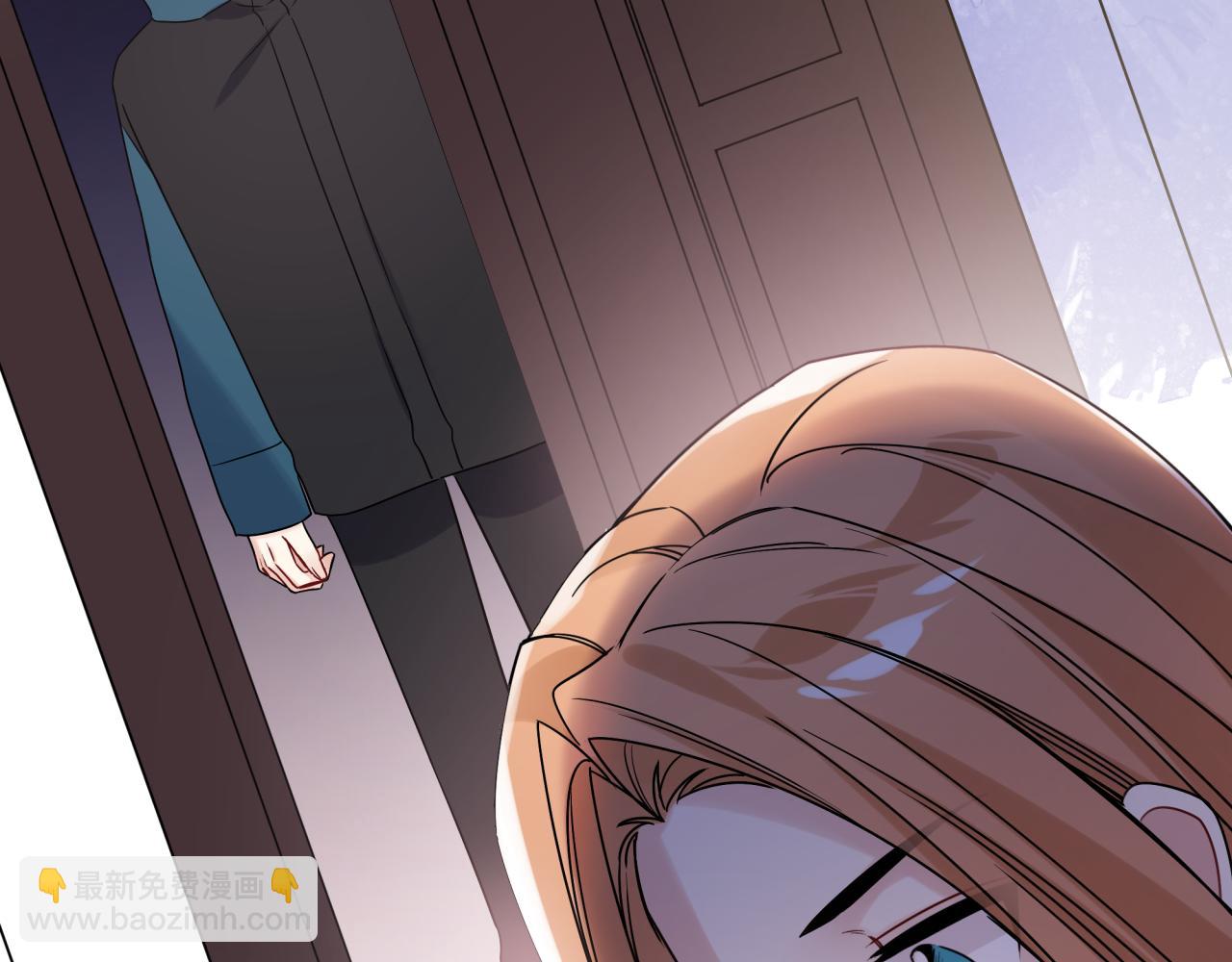 第42话 儿子们的恋爱(1/2)-第45话