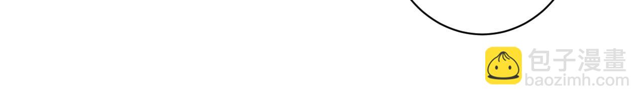 第42话 儿子们的恋爱(1/2)-第45话