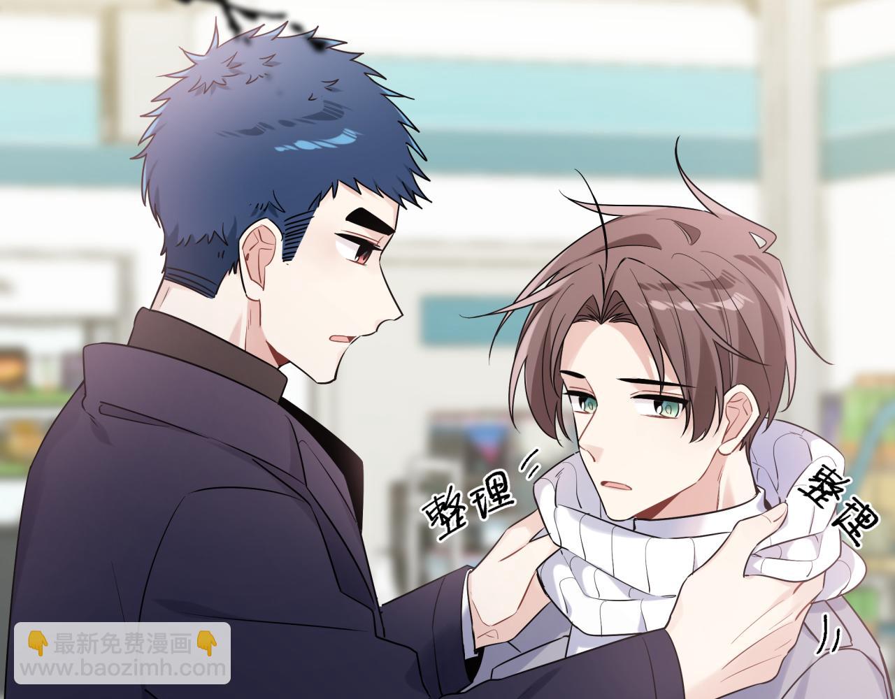 第44话 回家(1/2)-第47话