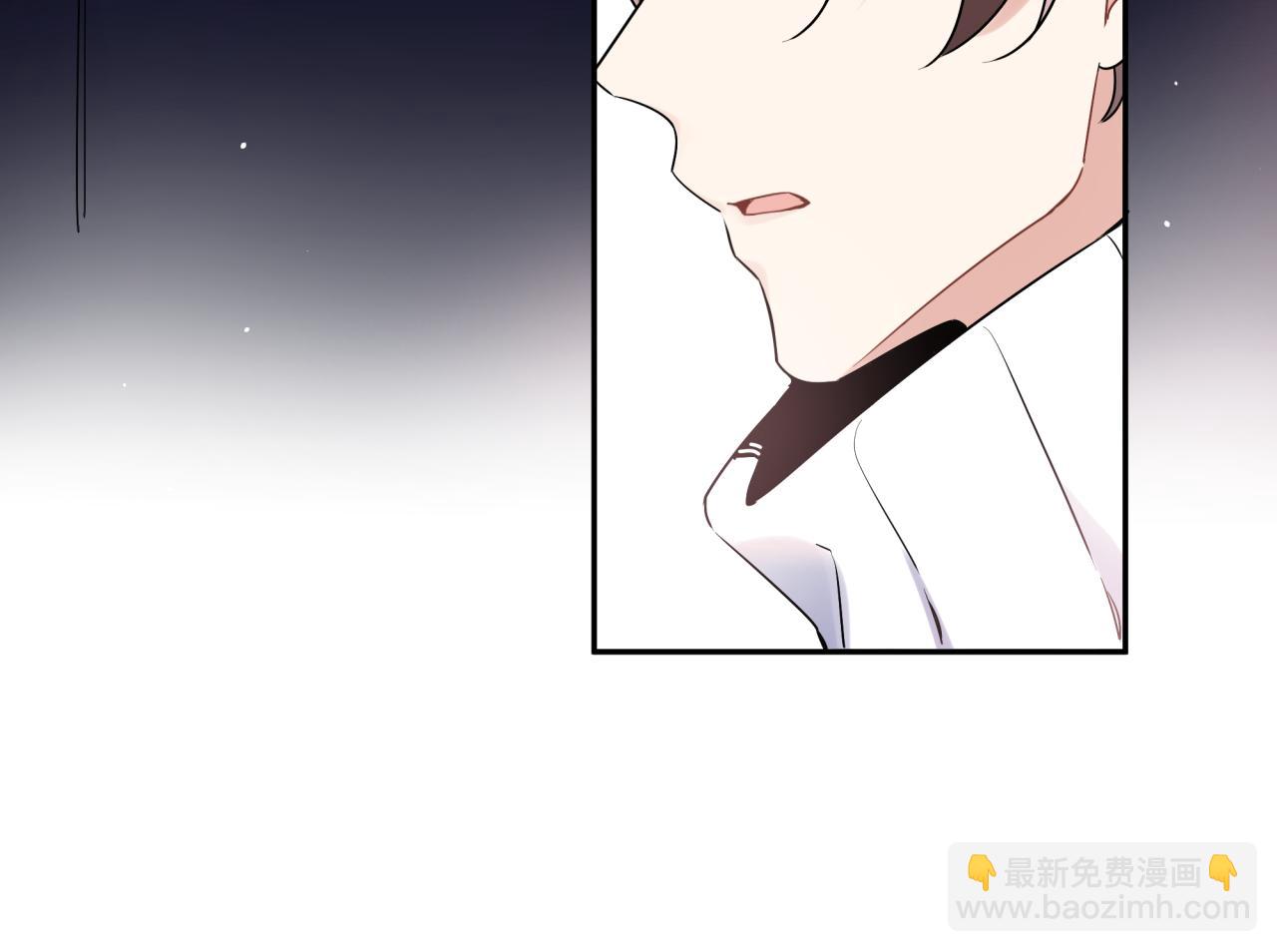 第44话 回家(1/2)-第47话