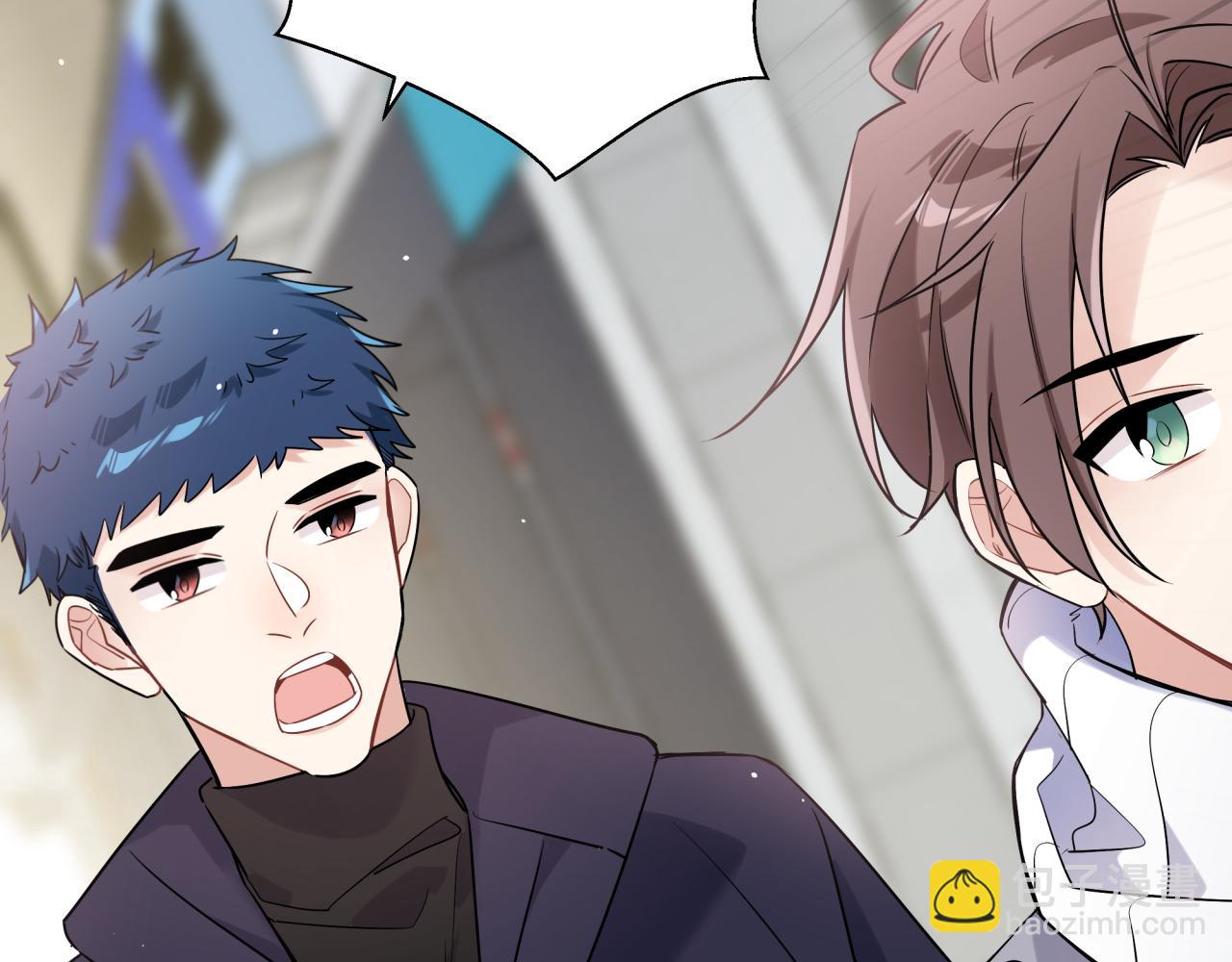 第44话 回家(1/2)-第47话