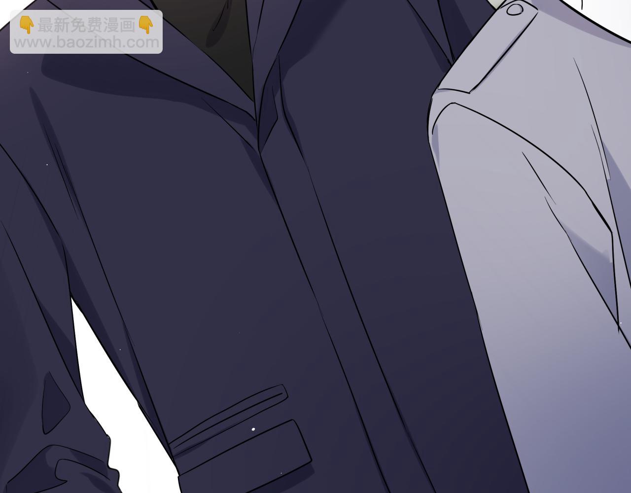 第44话 回家(1/2)-第47话