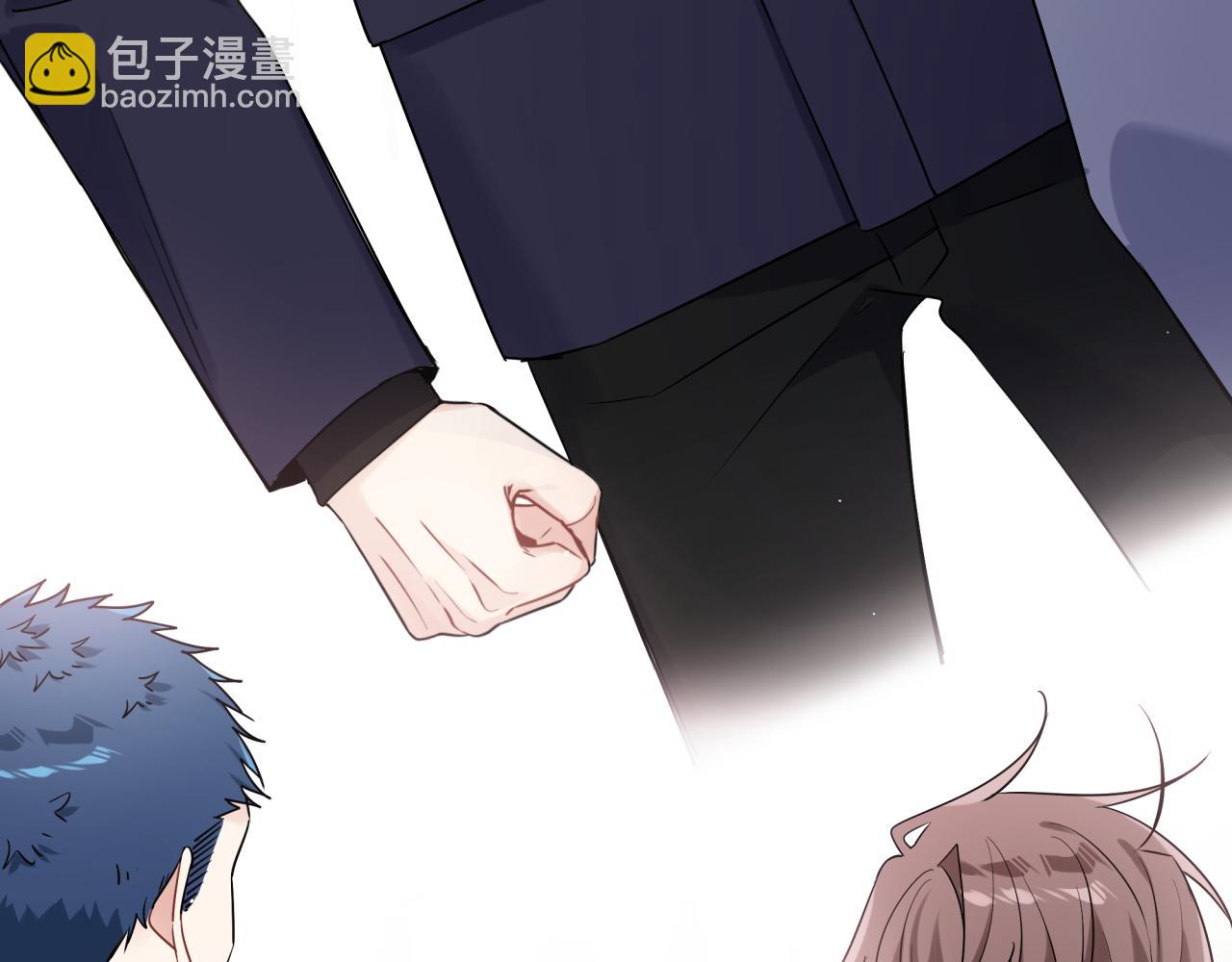 第44话 回家(1/2)-第47话