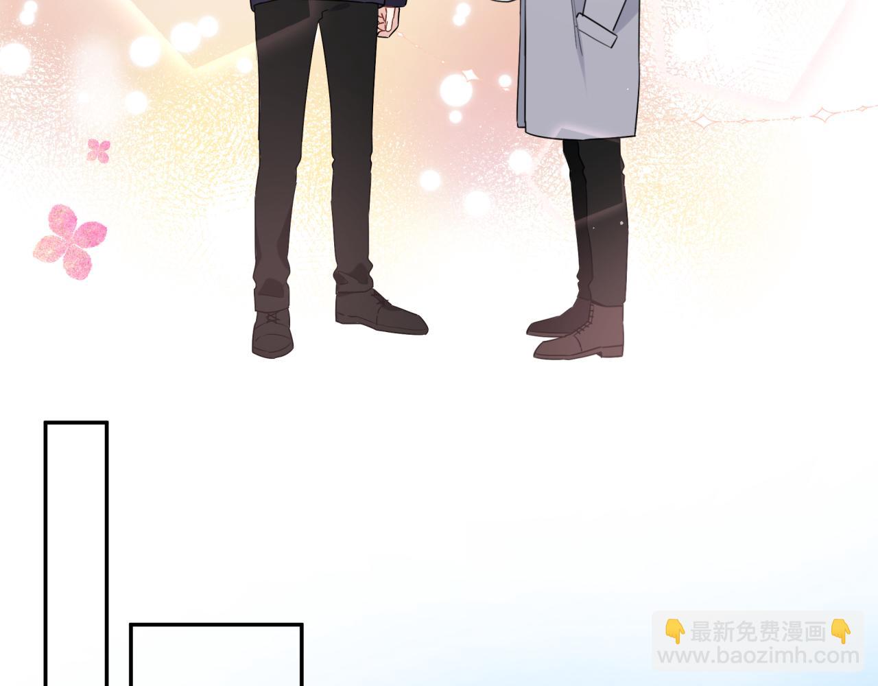 第44话 回家(1/2)-第47话