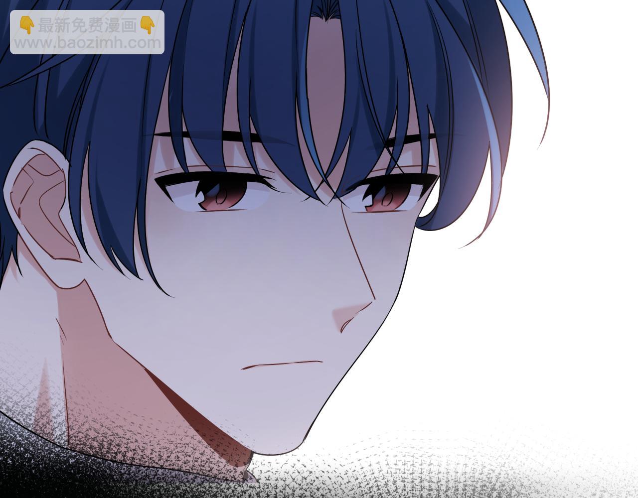 第44话 回家(1/2)-第47话