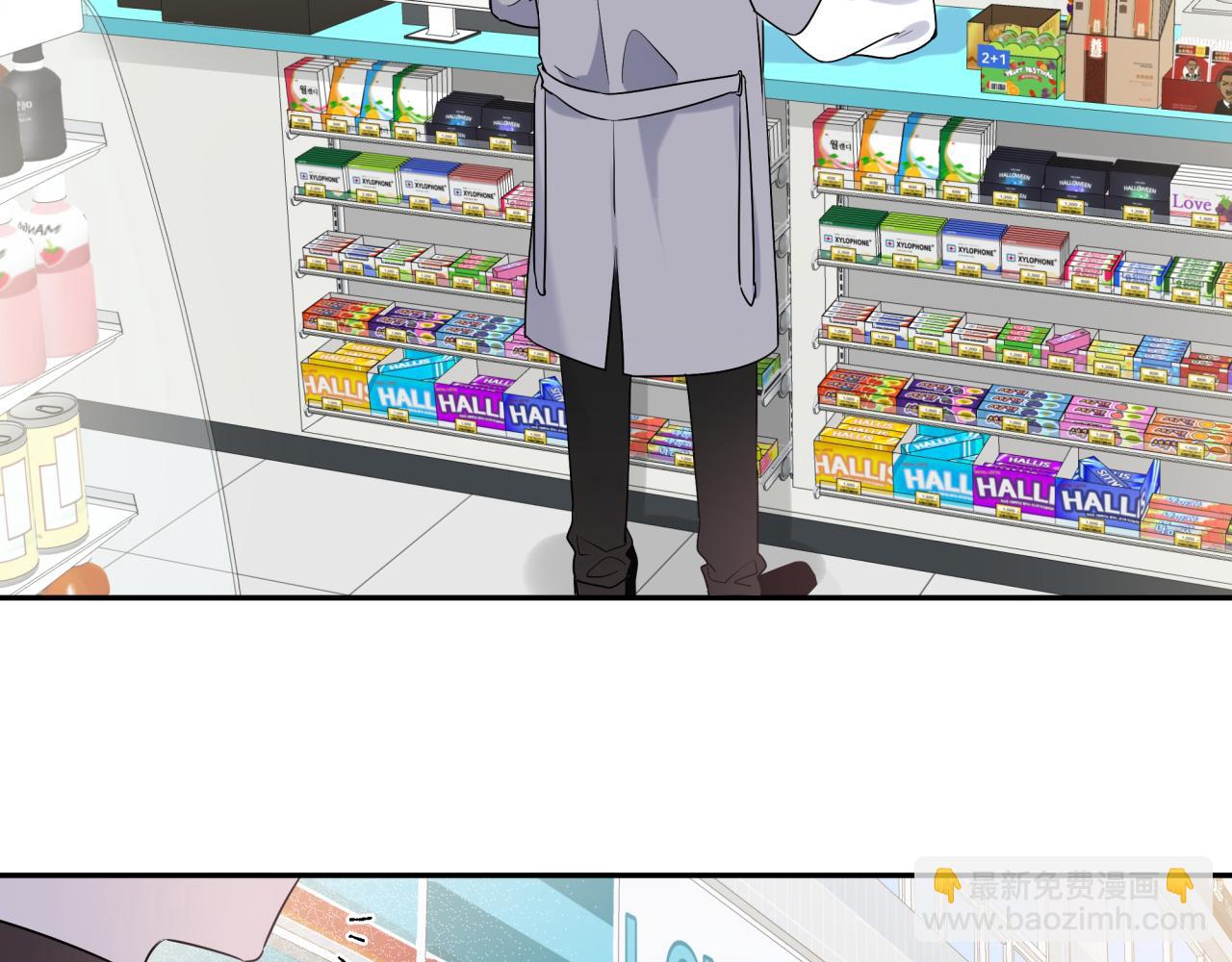 第44话 回家(1/2)-第47话