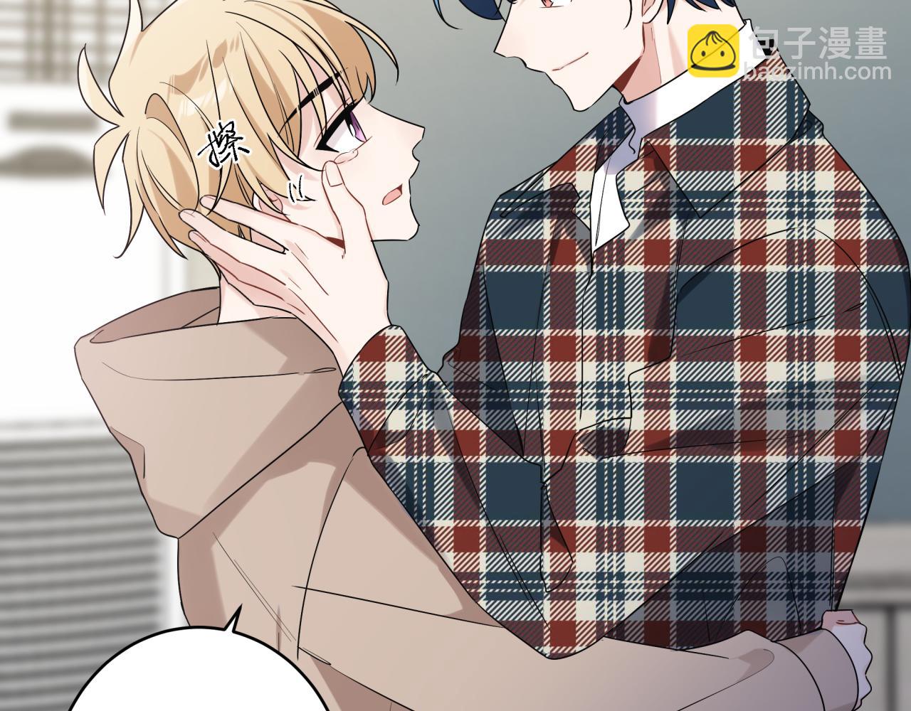 第46话 盖章(1/2)-第49话