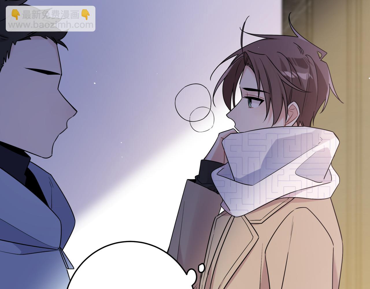 第46话 盖章(1/2)-第49话