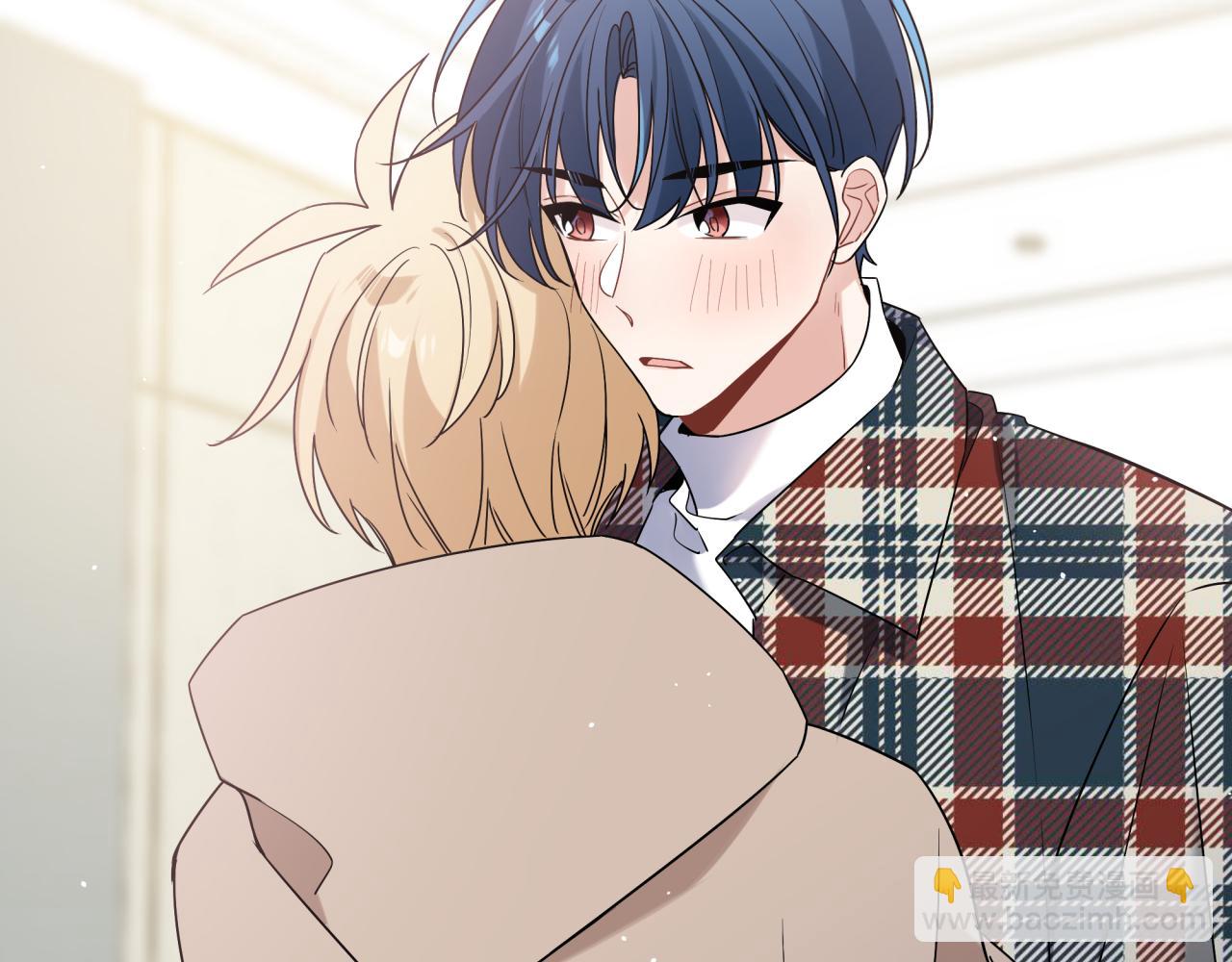 第46话 盖章(1/2)-第49话