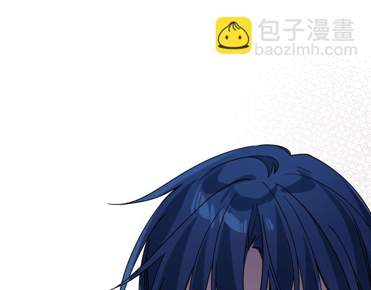 第5话 牵手了！(1/3)-第7话