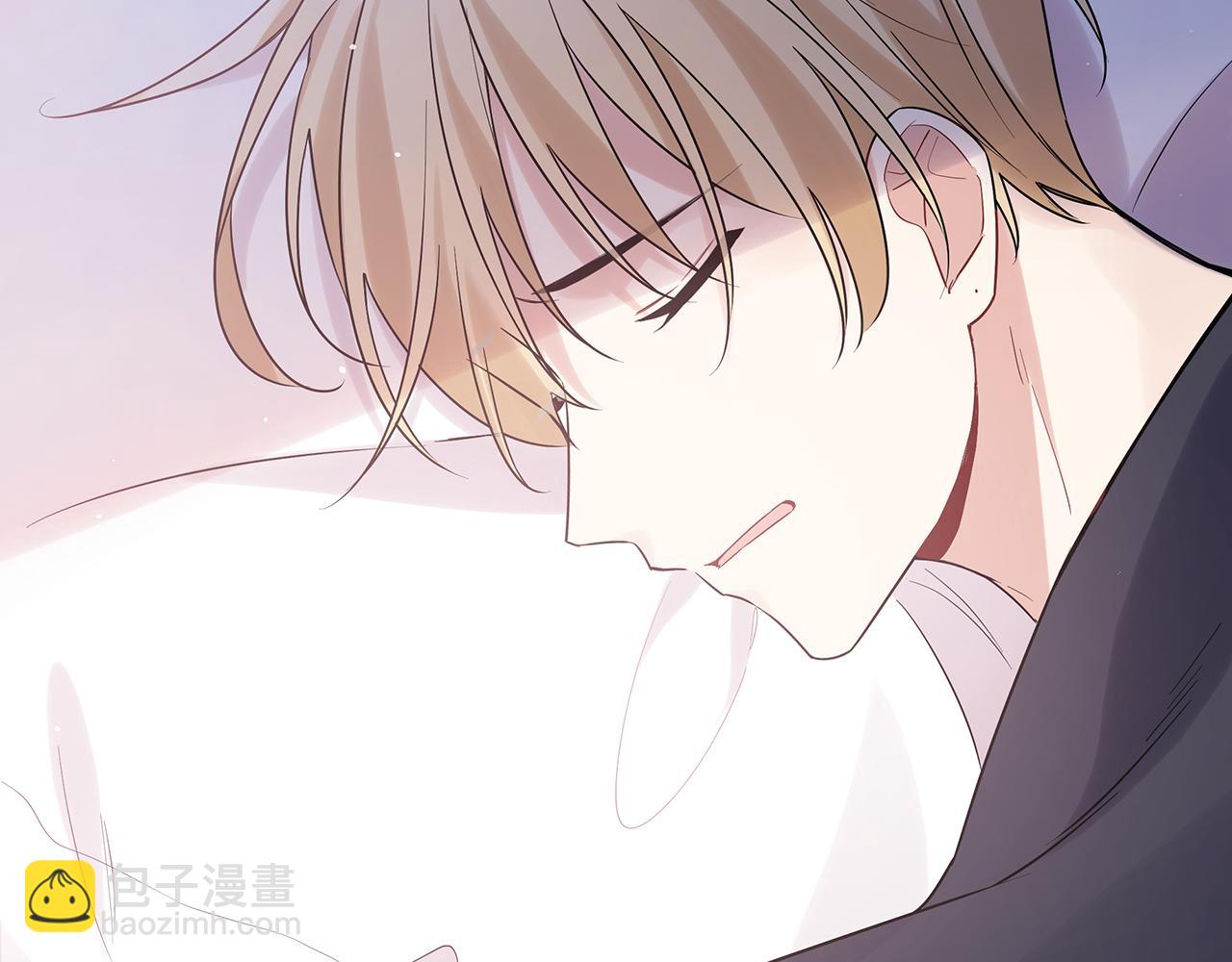 第7话 占有欲作祟(1/3)-第9话