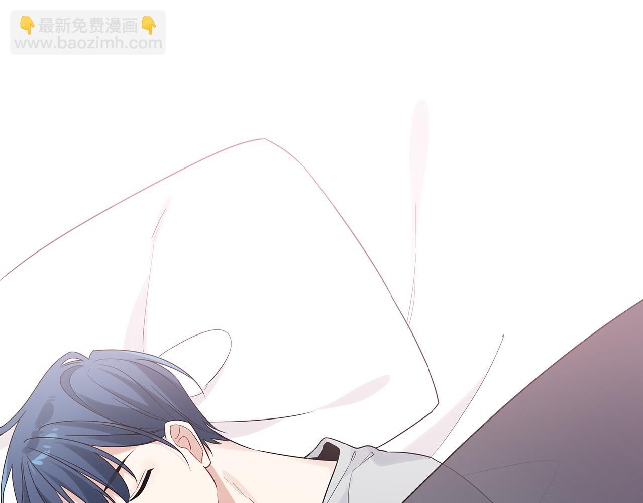 第7话 占有欲作祟(1/3)-第9话