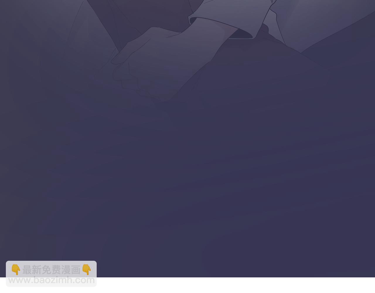 第7话 占有欲作祟(1/3)-第9话