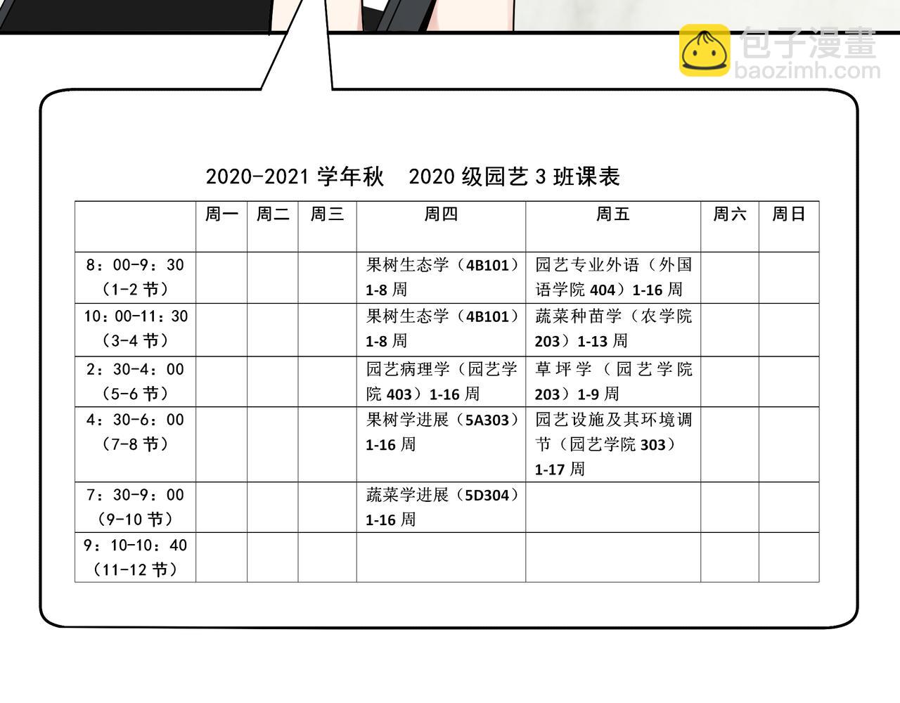 第7话 占有欲作祟(1/3)-第9话