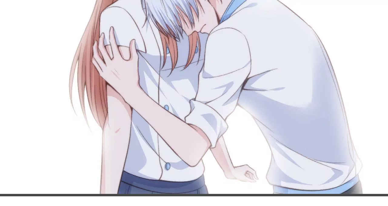 第二季 第39话 我不傻(1/2)-第101话