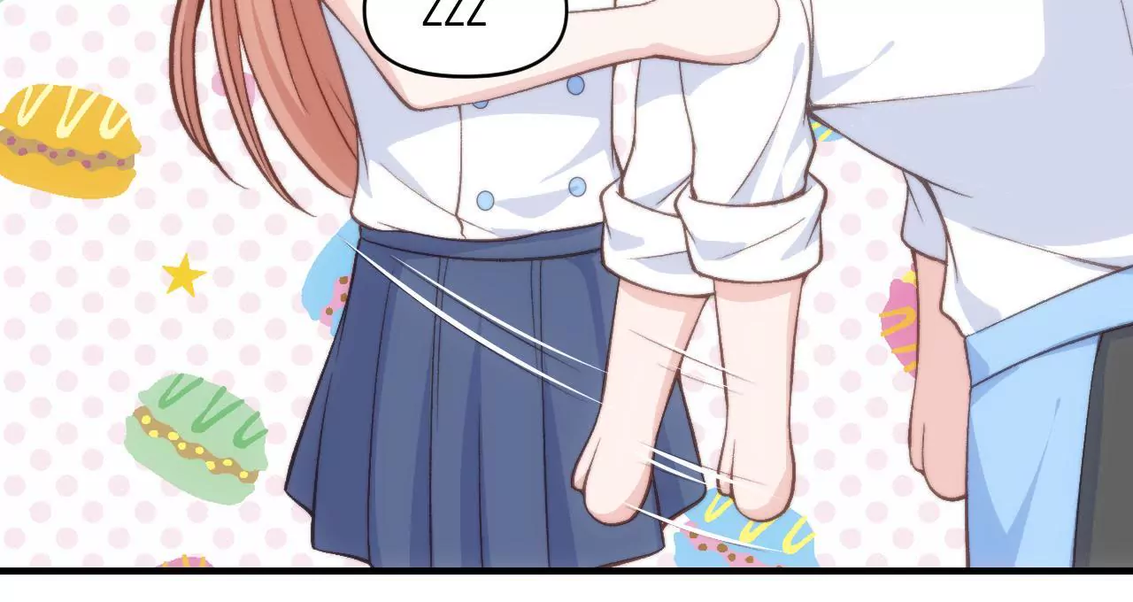 第二季 第39话 我不傻(1/2)-第101话