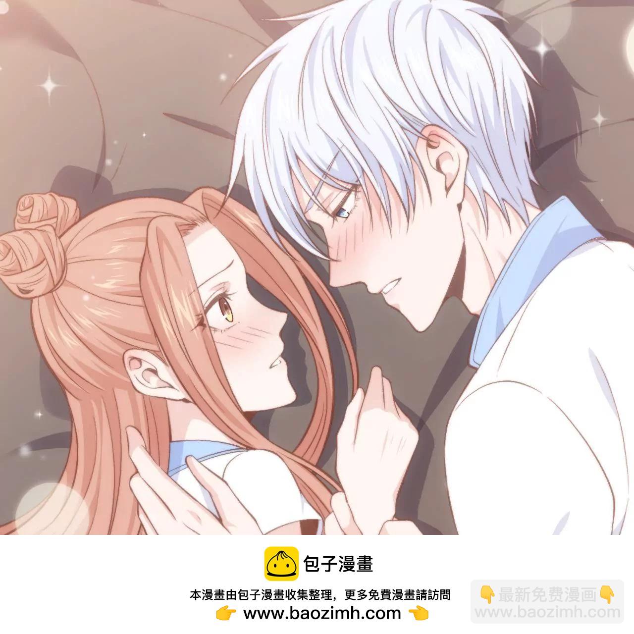 第二季 第39话 我不傻(1/2)-第101话