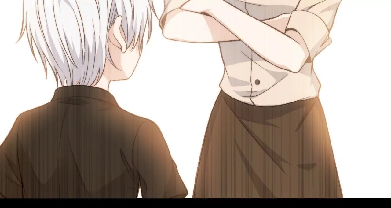 第二季 第39话 我不傻(1/2)-第101话