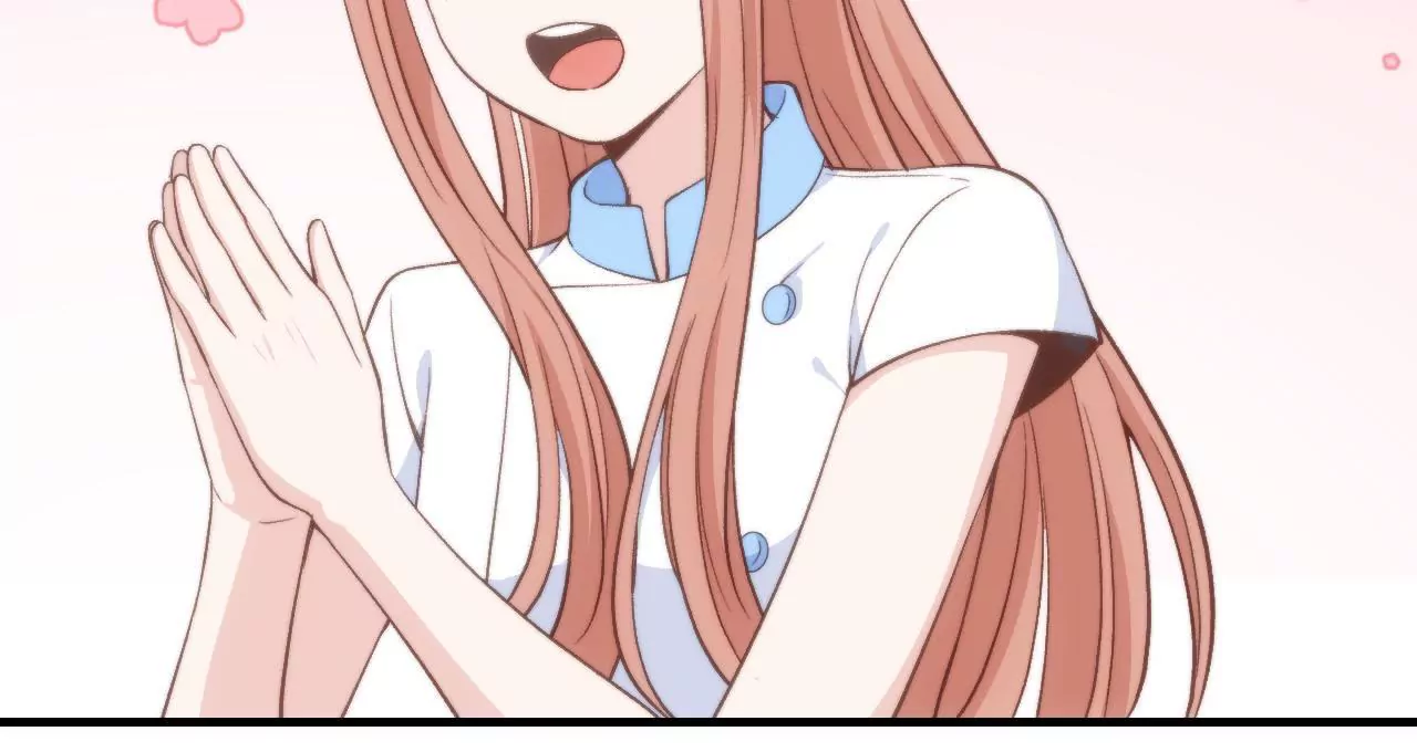 第二季 第41话 幸福的意义(1/2)-第103话