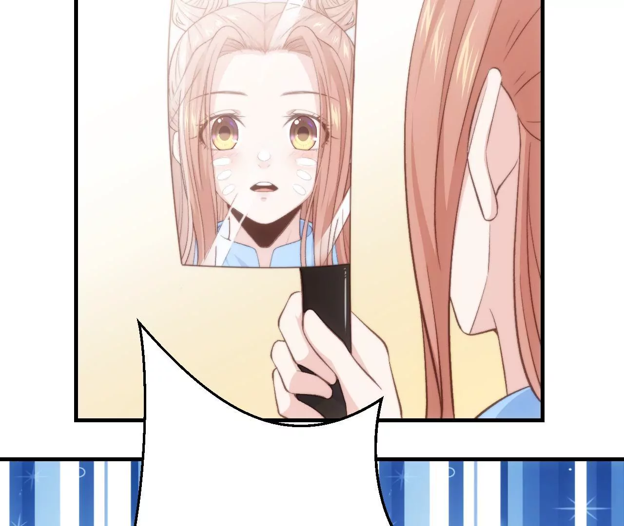 第二季 第41话 幸福的意义(1/2)-第103话