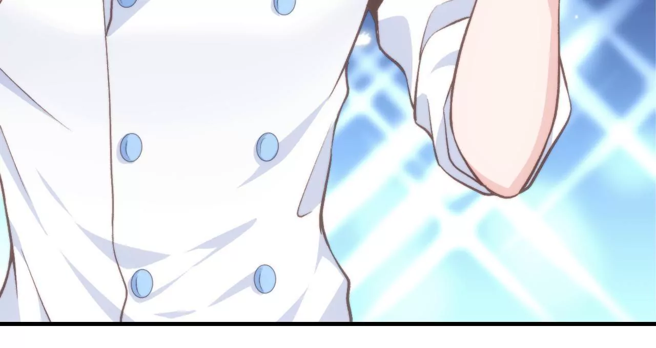 第二季 第43话 完结篇(1/2)-第105话