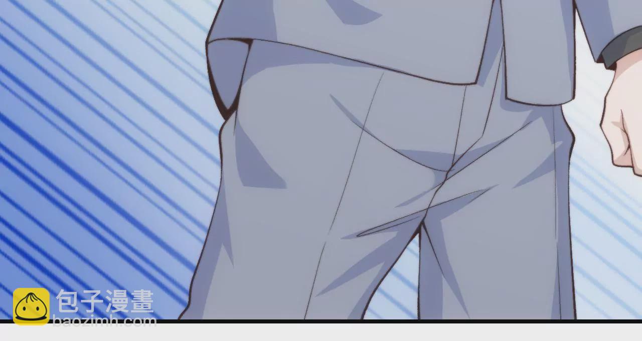 第二季 第43话 完结篇(1/2)-第105话