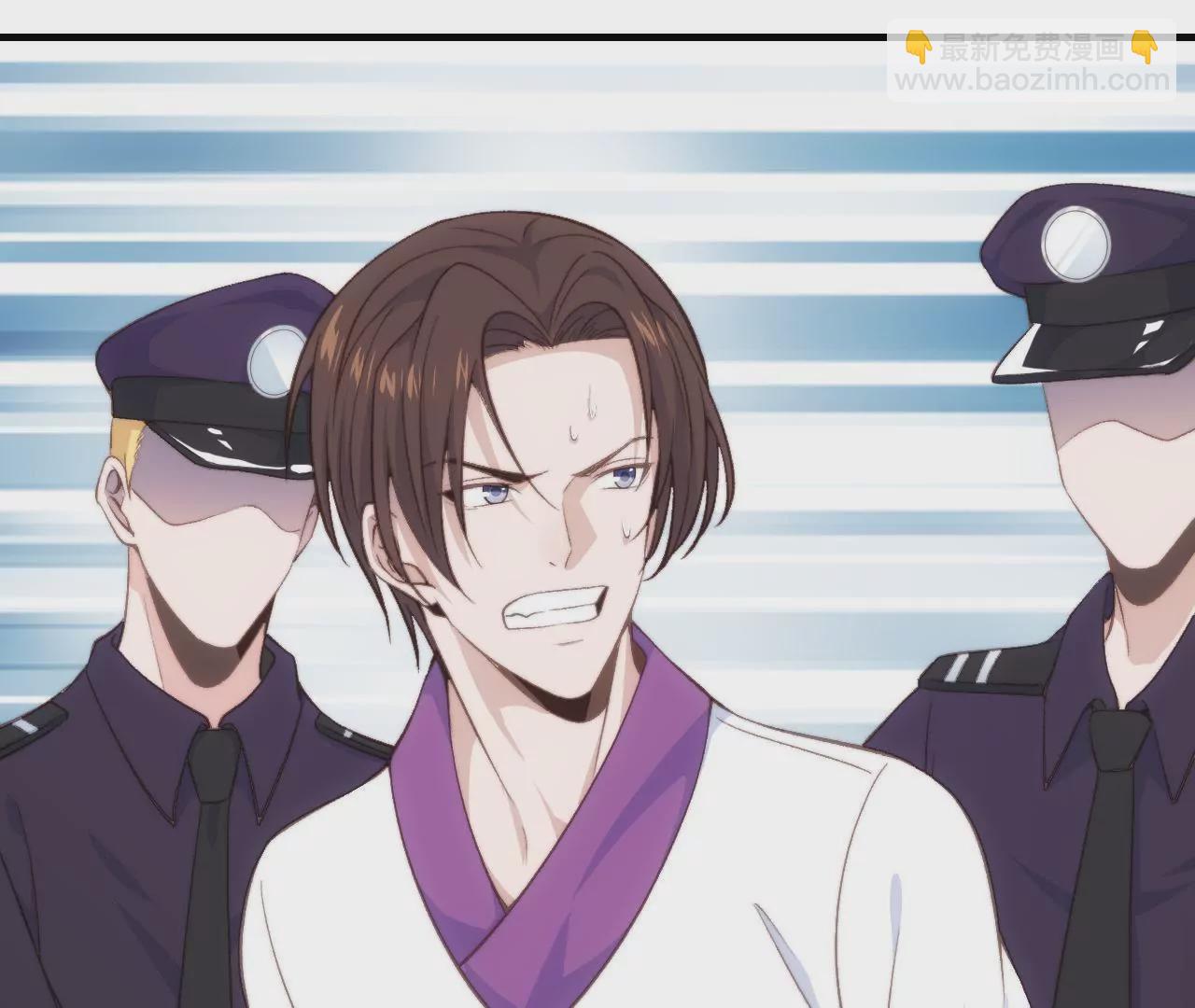 第二季 第43话 完结篇(1/2)-第105话