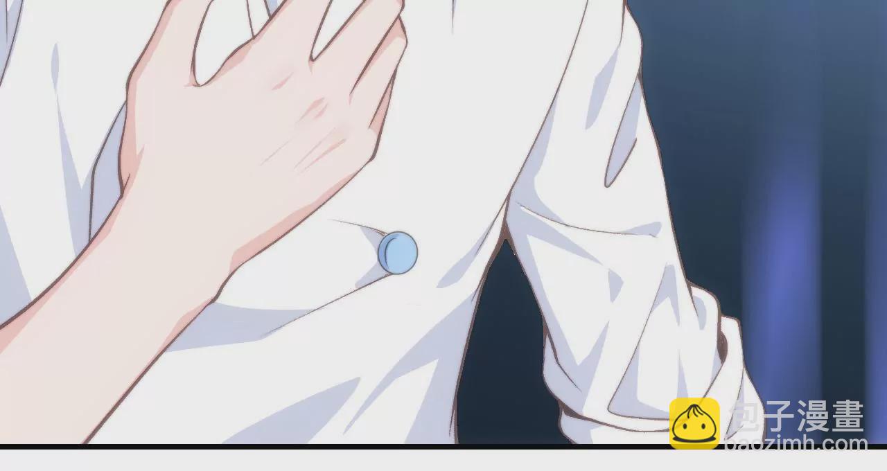 第二季 第43话 完结篇(1/2)-第105话