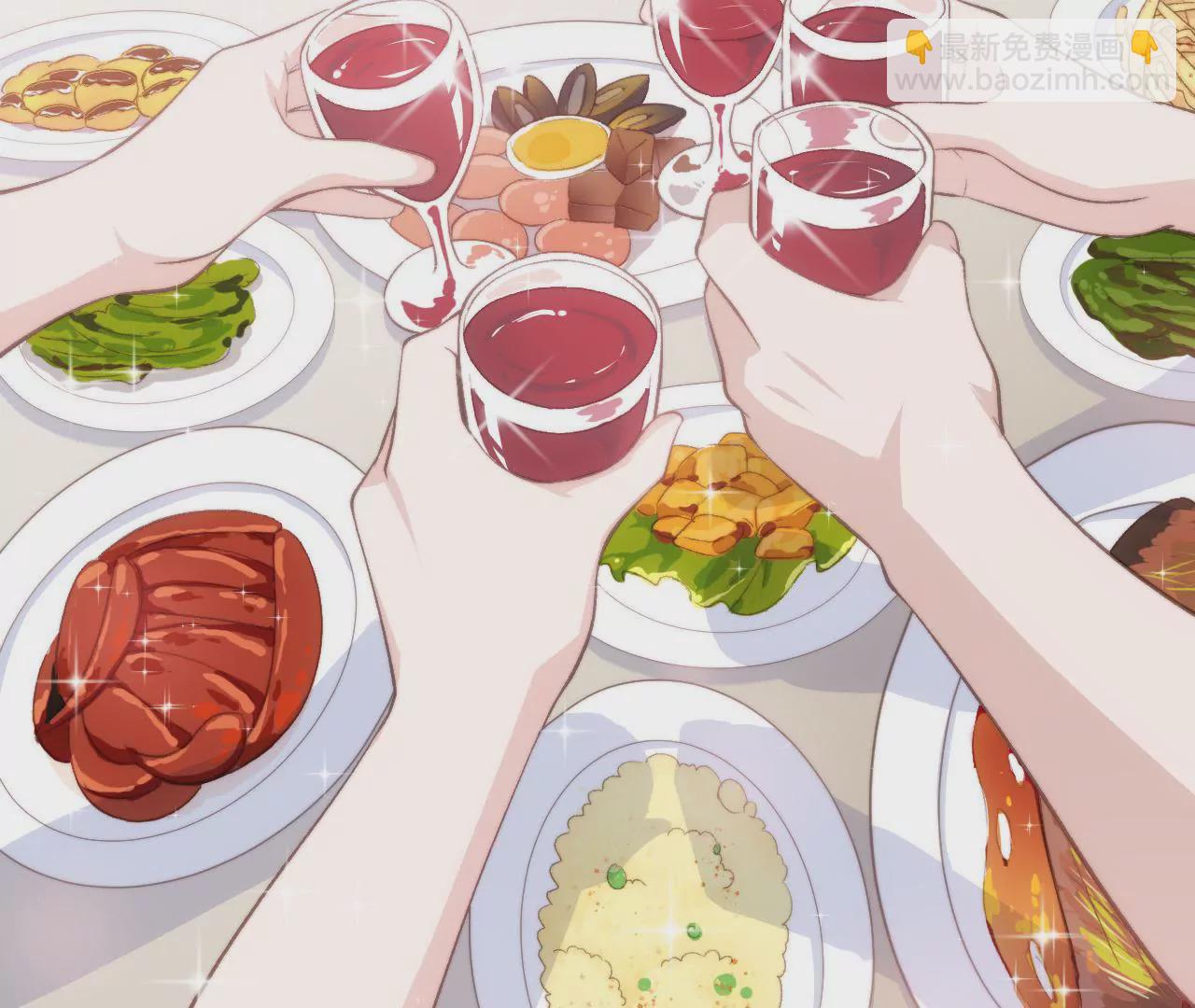 第二季 第43话 完结篇(1/2)-第105话