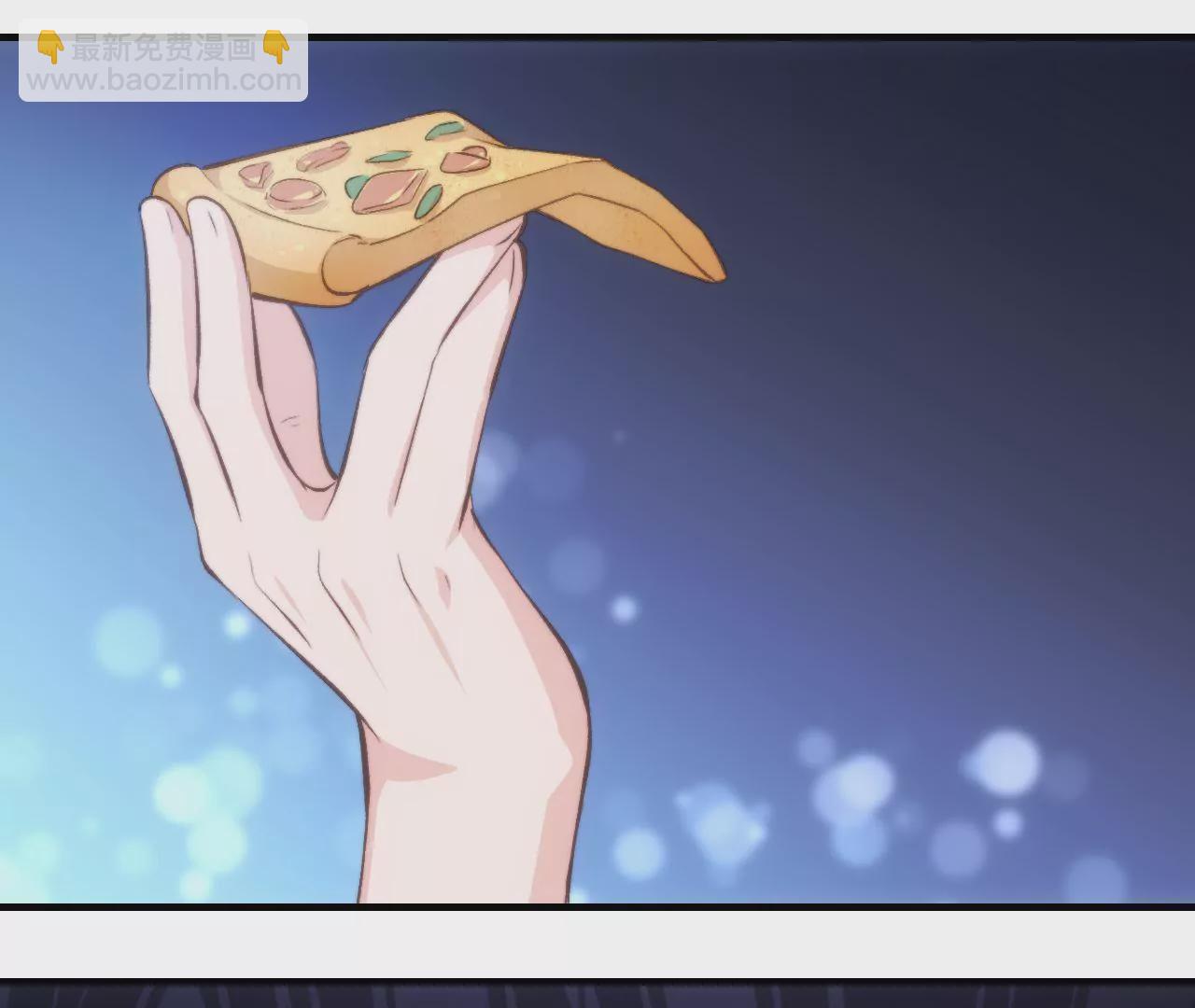 第二季 第43话 完结篇(1/2)-第105话