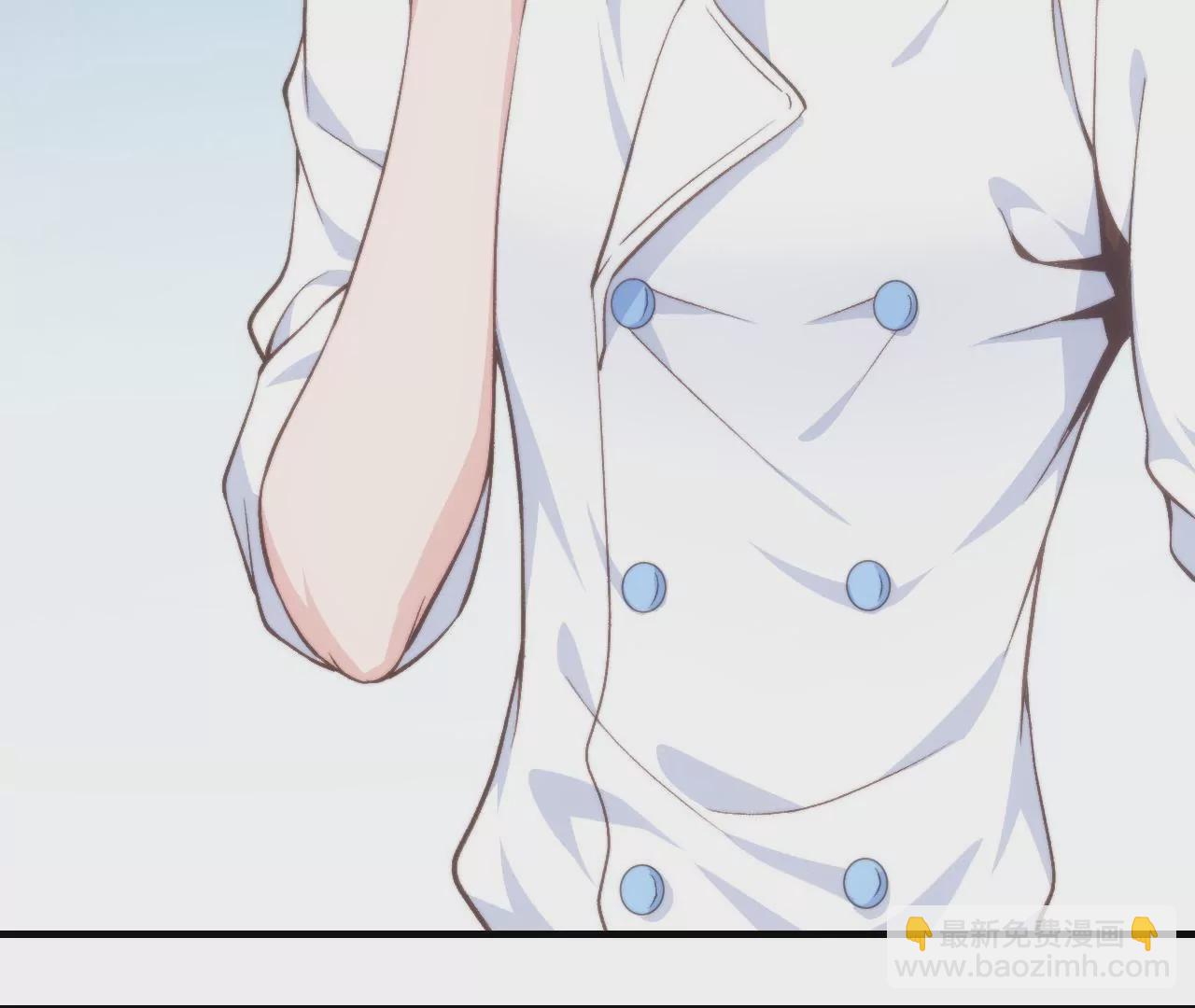 第二季 第43话 完结篇(1/2)-第105话