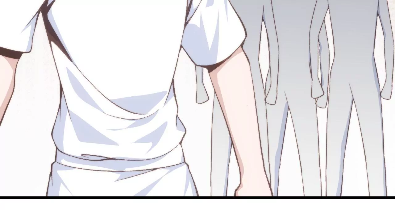 第二季 第43话 完结篇(1/2)-第105话