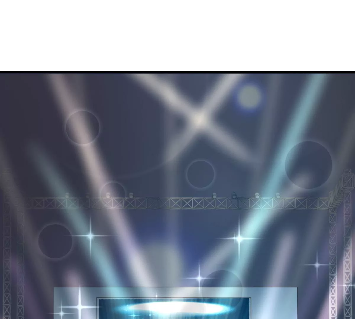 第13话 &ldquo;选美比赛&rdquo;2(1/2)-第15话